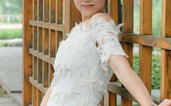 亚洲一卡2卡3卡4卡国色天香app